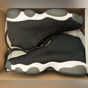 Jordan Horizon BG Sneakers Size 6.5Y, Women’s 8